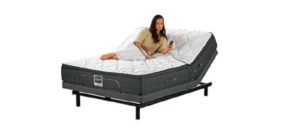 Coast FM 963 Coast FM 963