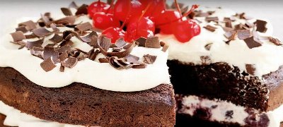 Coast FM 963 Coast FM 963