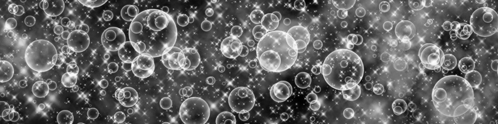 Sunday Evening Sunday Evening