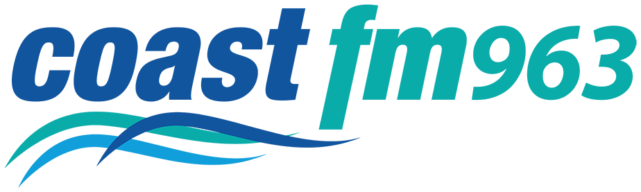 Coast FM 963