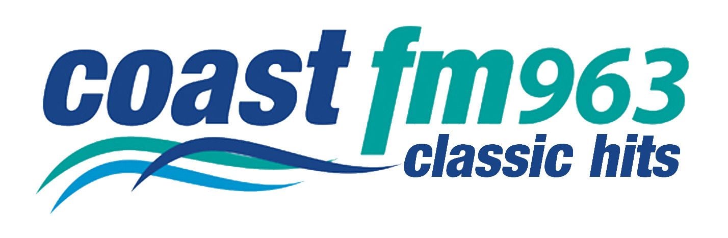 classic fm gold coast