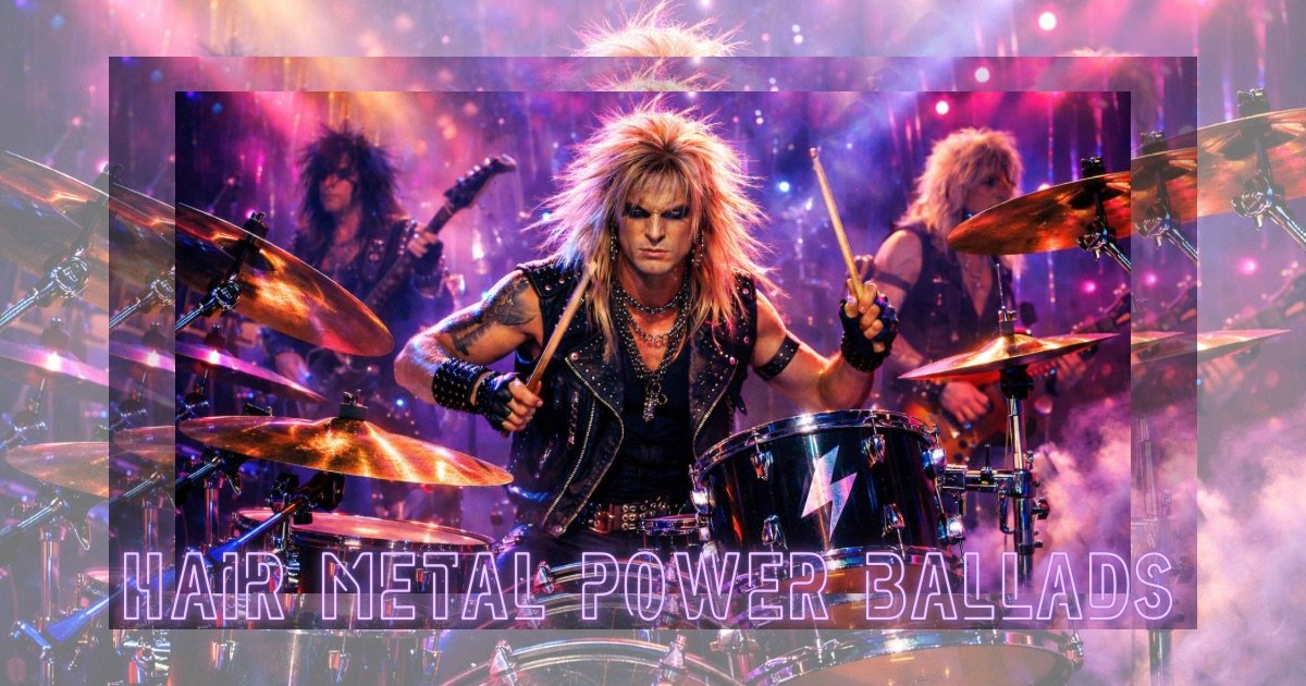 Next On Air Wednesday, 21 January 2026, Evening 8:00pm until 10:00pm