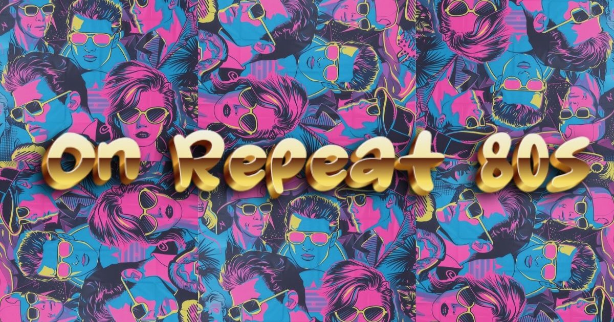 Next On Air Wednesday, 18 February 2026, Evening 8:00pm until 10:00pm