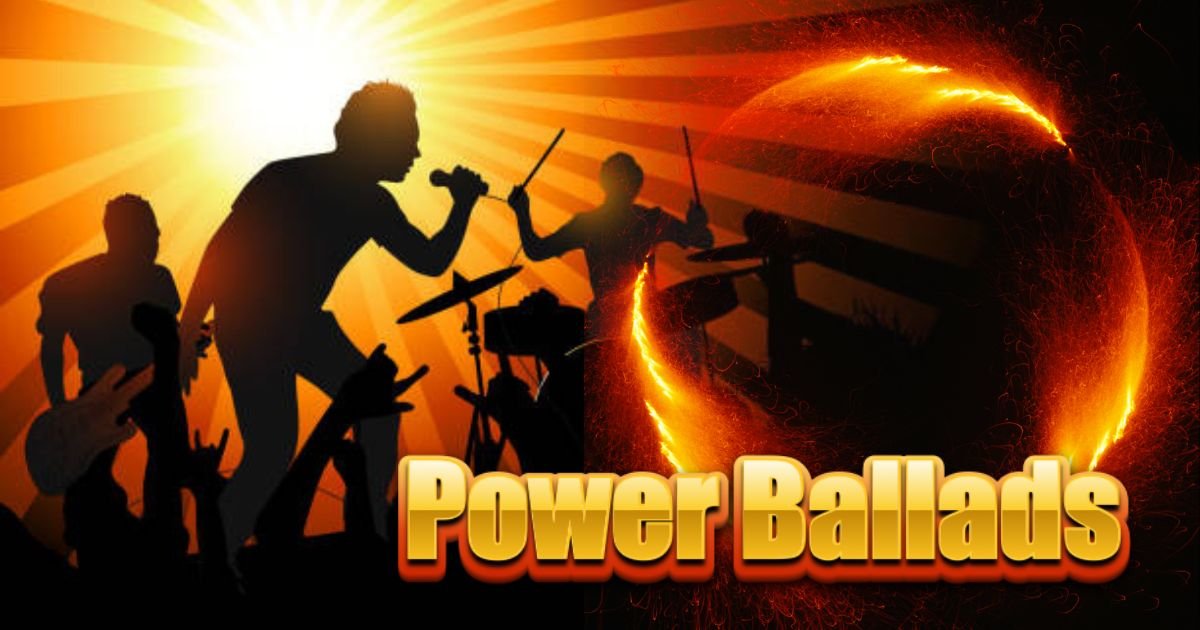 Next on Tomorrow from 8:00pm