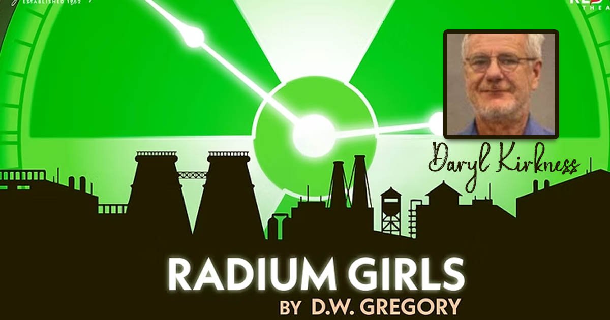 Next on Today from 12:00pm