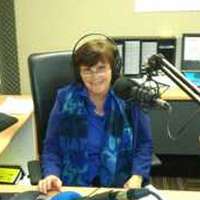 Coast FM 963