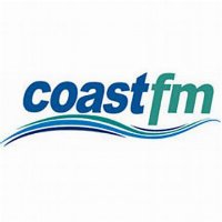 Wayne C on Coast FM 963