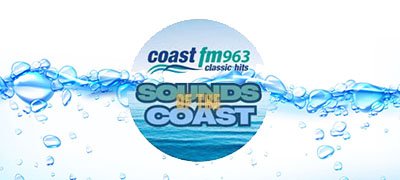 Coast FM 963