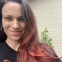 Belinda Brady on Coast FM 963