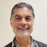 Carlos Camacho on Coast FM 963