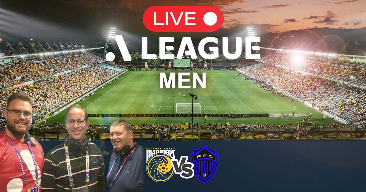 Next On Air Friday, 12 December 2025, Evening 7:00pm until 9:45pm