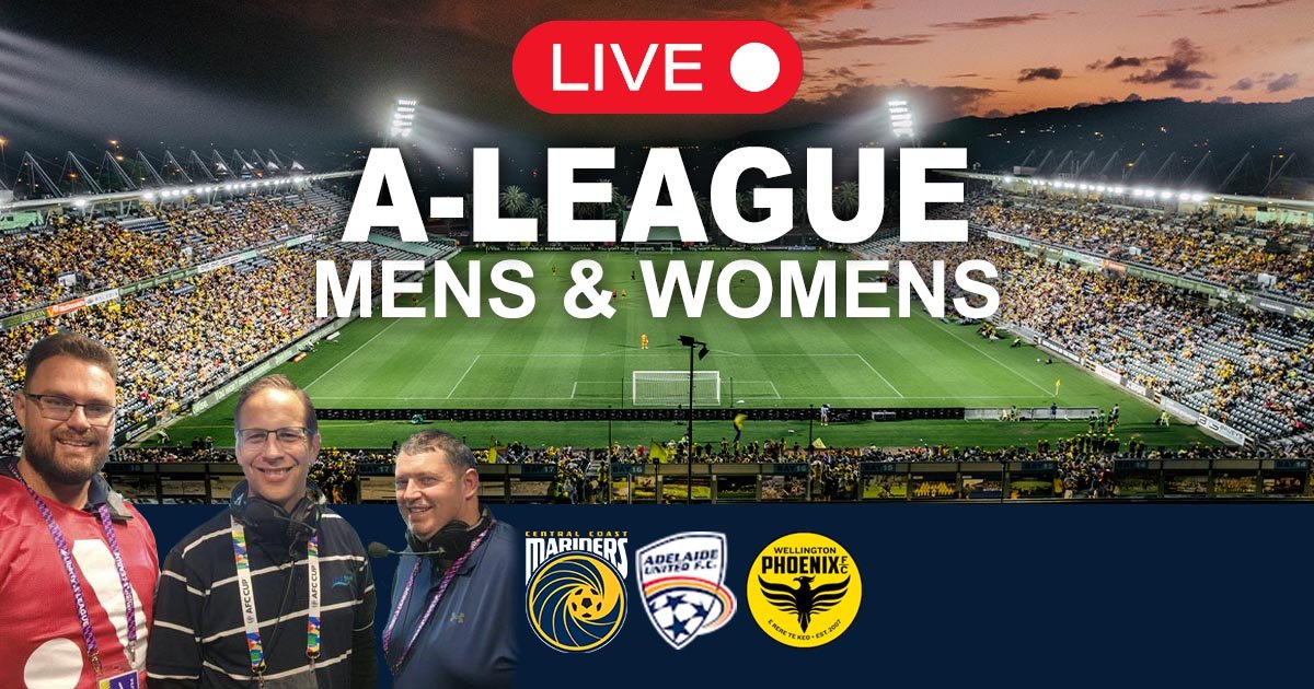 Next On Air Sunday, 2 November 2025, Afternoon 2:00pm until 7:15pm