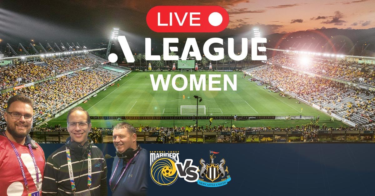 Next On Air Today from 4:45pm until 9:45pm