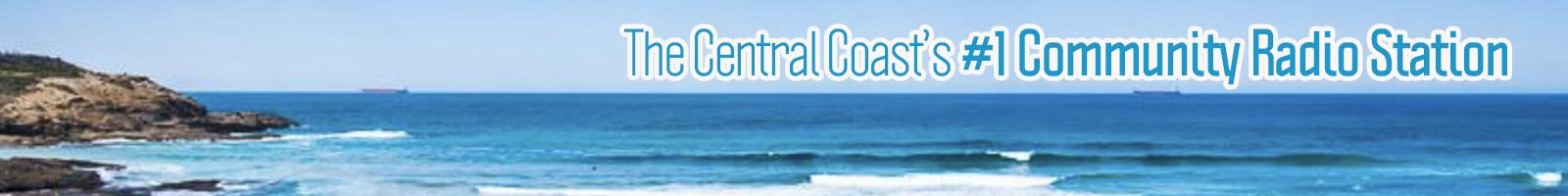 Coast FM | #1 Community