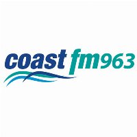 Coast FM