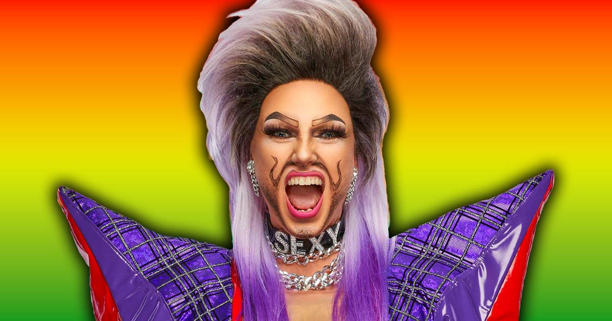 Next On Air This Evening from 8:00pm until 9:00pm