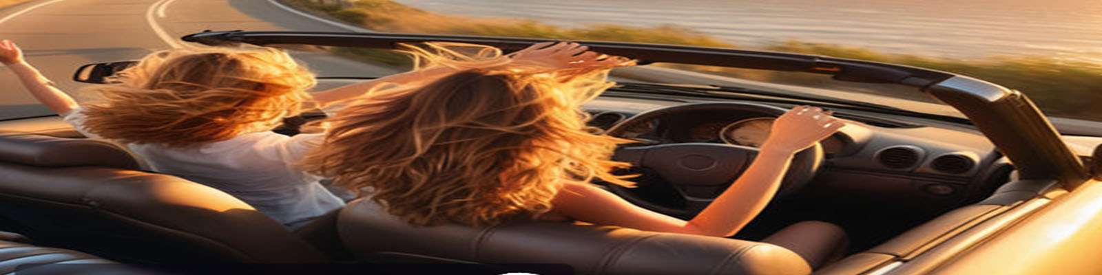 Drive Drive