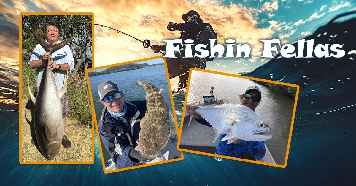 Next on This Morning from 6:00am