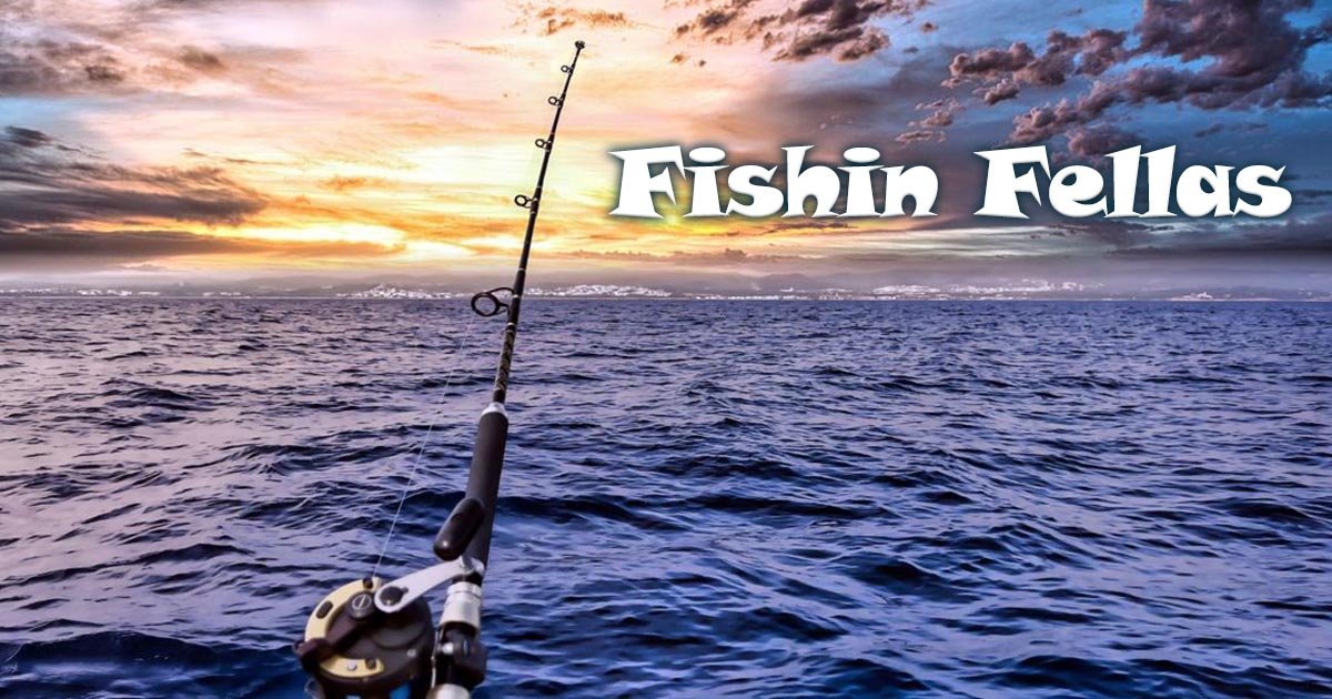 Next on Saturday (18th April) Morning from 6:00am