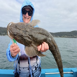 Fishin Fellas