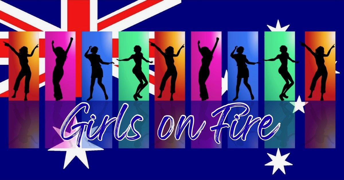 Next On Air Wednesday, 14 January 2026, Evening 8:00pm until 10:00pm