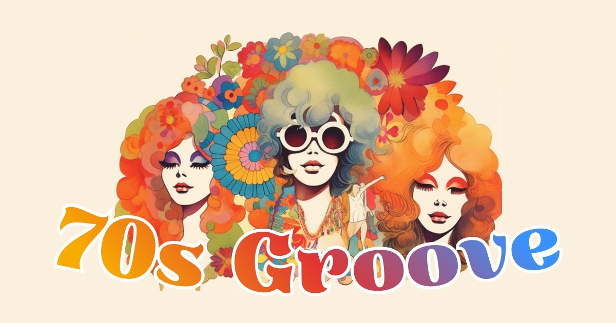 Next On Air Wednesday, 11 February 2026, Evening 8:00pm until 10:00pm