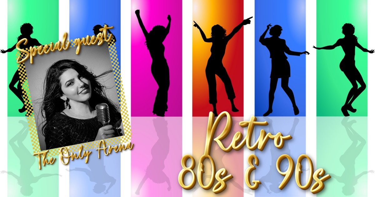 Next on This Evening from 8:00pm