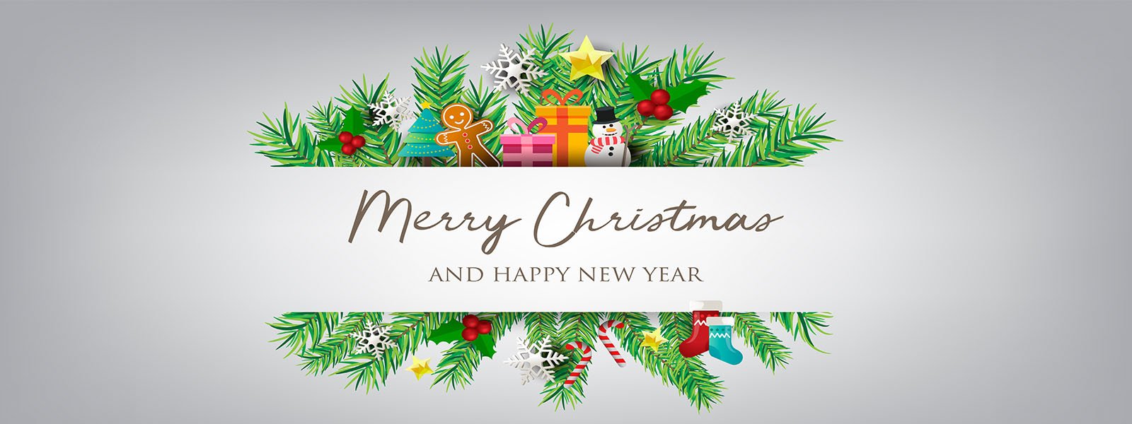 Celebrating Community and Connection