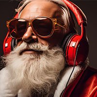 Celebrating Community and Connection