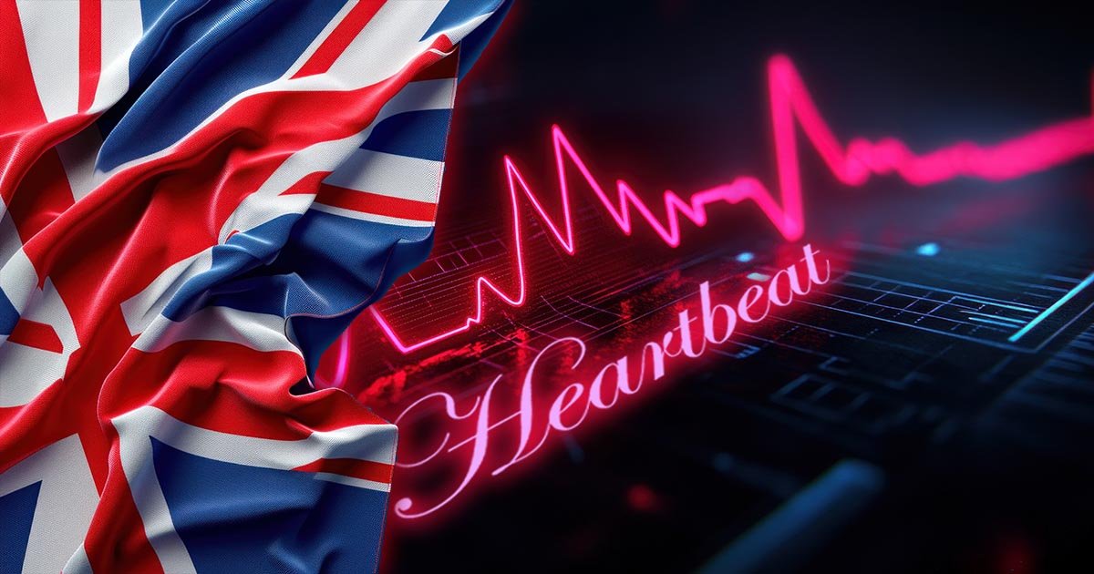 Next On Air Tuesday, 11 November 2025, Evening 6:00pm until 8:00pm