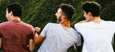 Coast FM 963 Coast FM 963