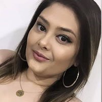 Asha