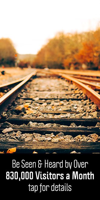 Coast FM | Travel ALerts