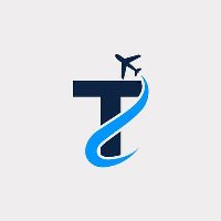 Grab a Travel Deal
