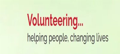 Volunteering Central Coast