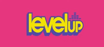 CENTRAL COAST MUSIC AND ARTS - LEVEL UP DEVELOPMENT PROGRAM