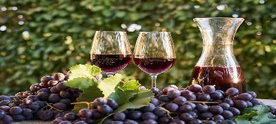 Coast FM 963 Coast FM 963