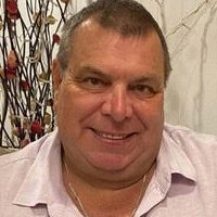 Greig Burwood