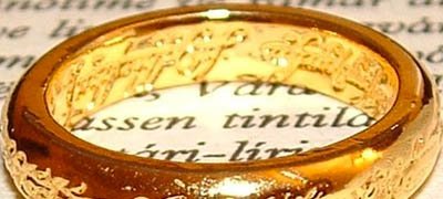 Coast FM 963 Coast FM 963