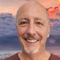 Robert Rath