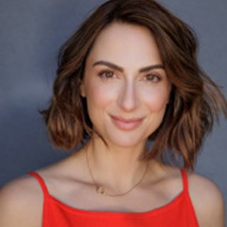 Kelly Monisse