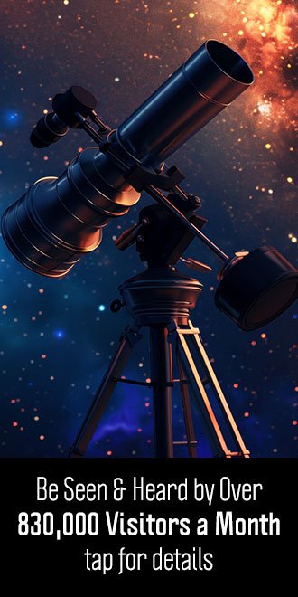 Coast FM | Horoscope