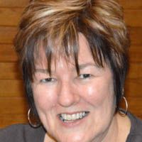 Jenice Alliston