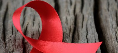 Coast FM 963 Coast FM 963