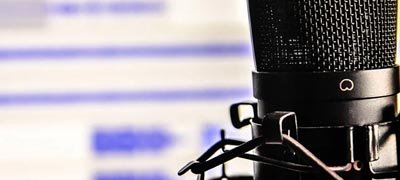 Coast FM 963