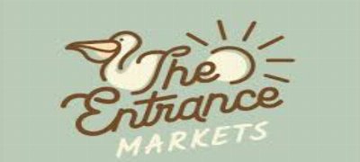 The Entrance Markets