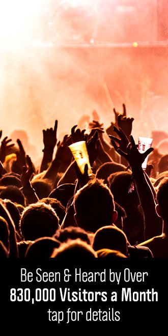 Coast FM | Entertainment