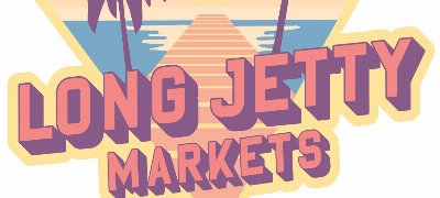 Long Jetty Markets