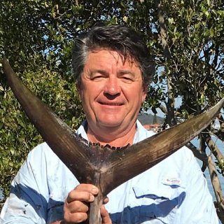 Jason Nunn on Coast FM 963