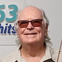 Coast FM 963